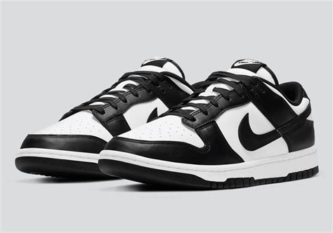 nike dunk low new york city|nike low dunks women black and white.